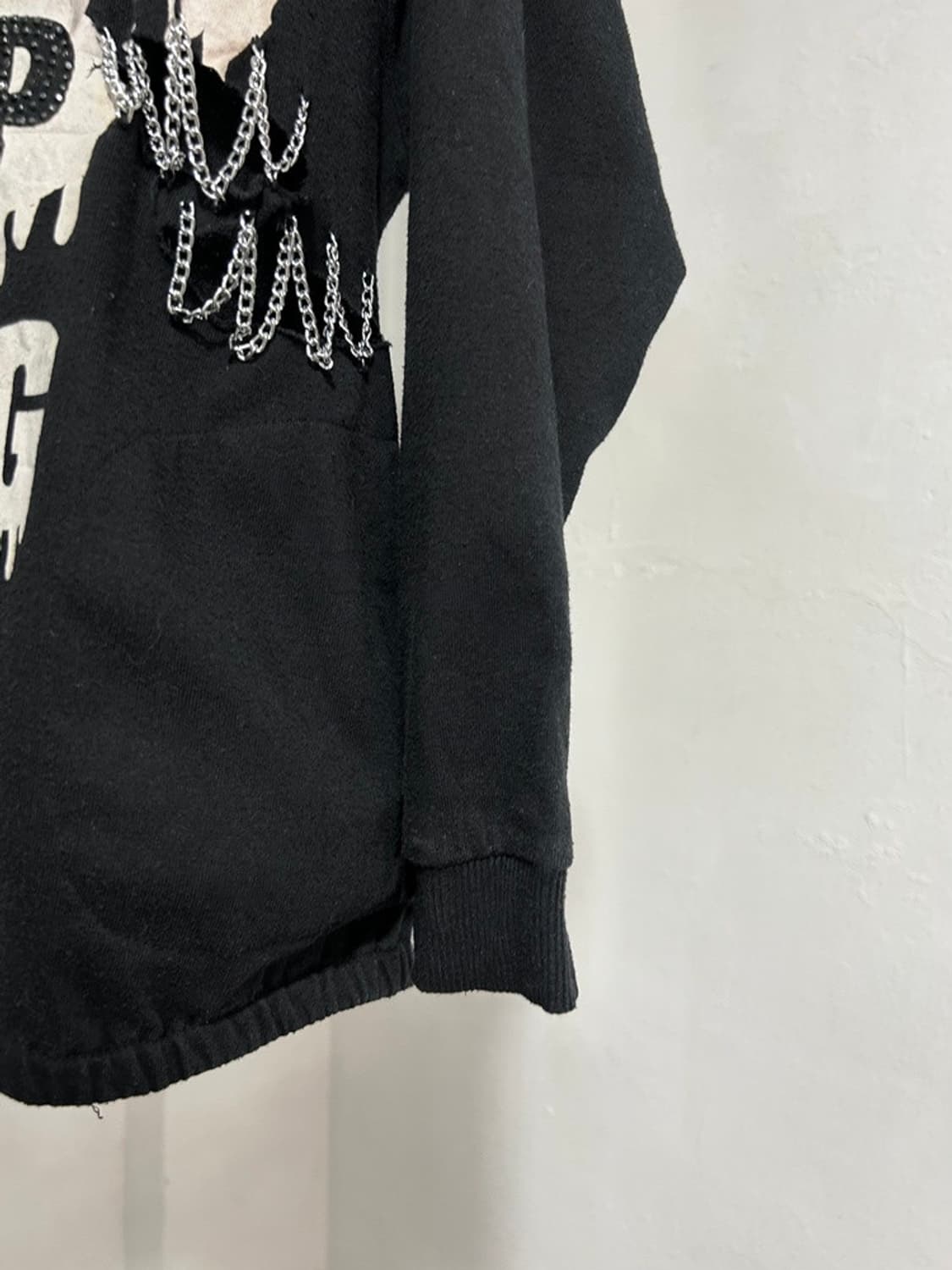 vtg top 상품이미지3