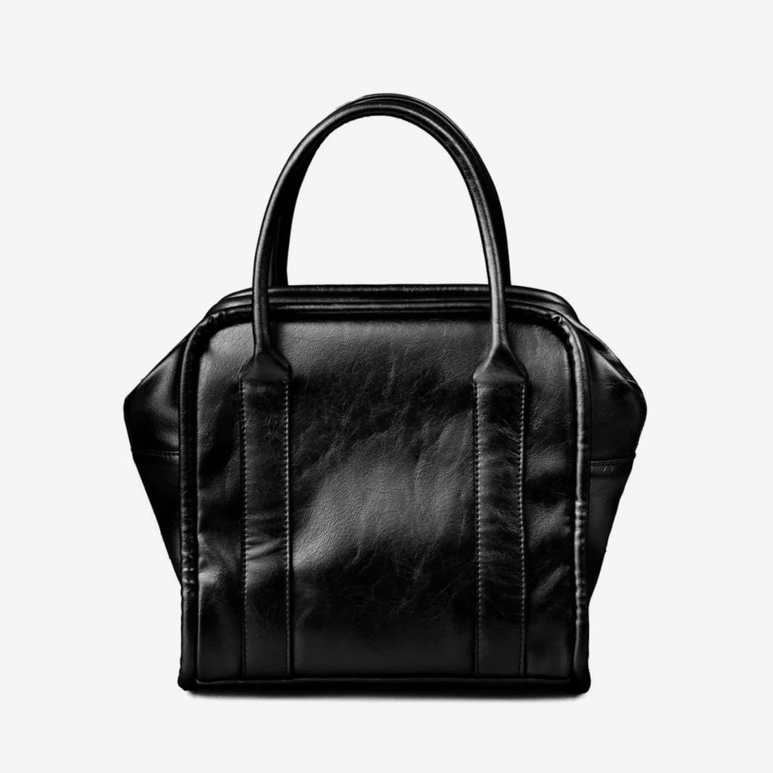 여밈 mini box bag 상품이미지2