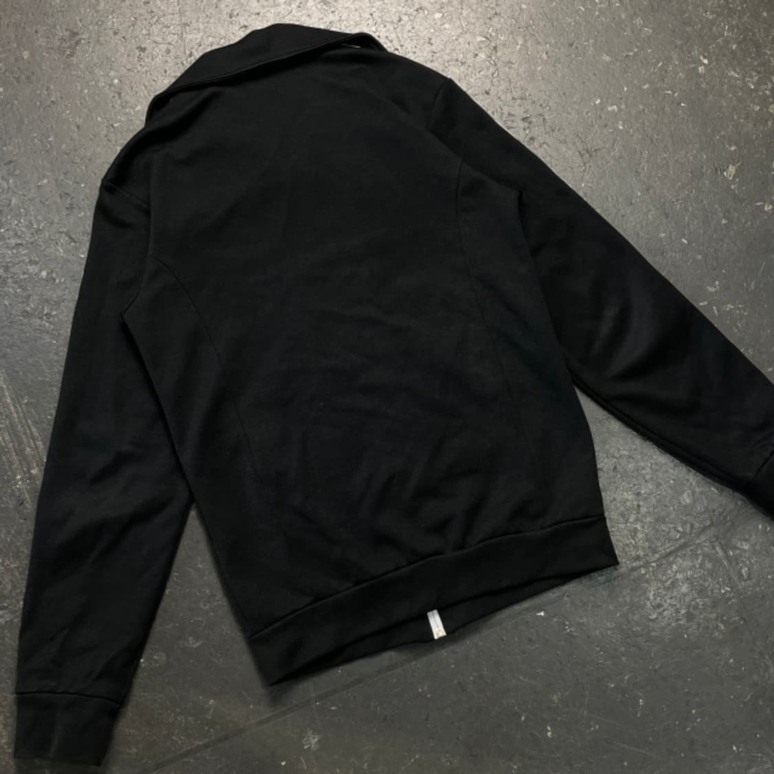 90 아디다스 유로파 져지  상품이미지5