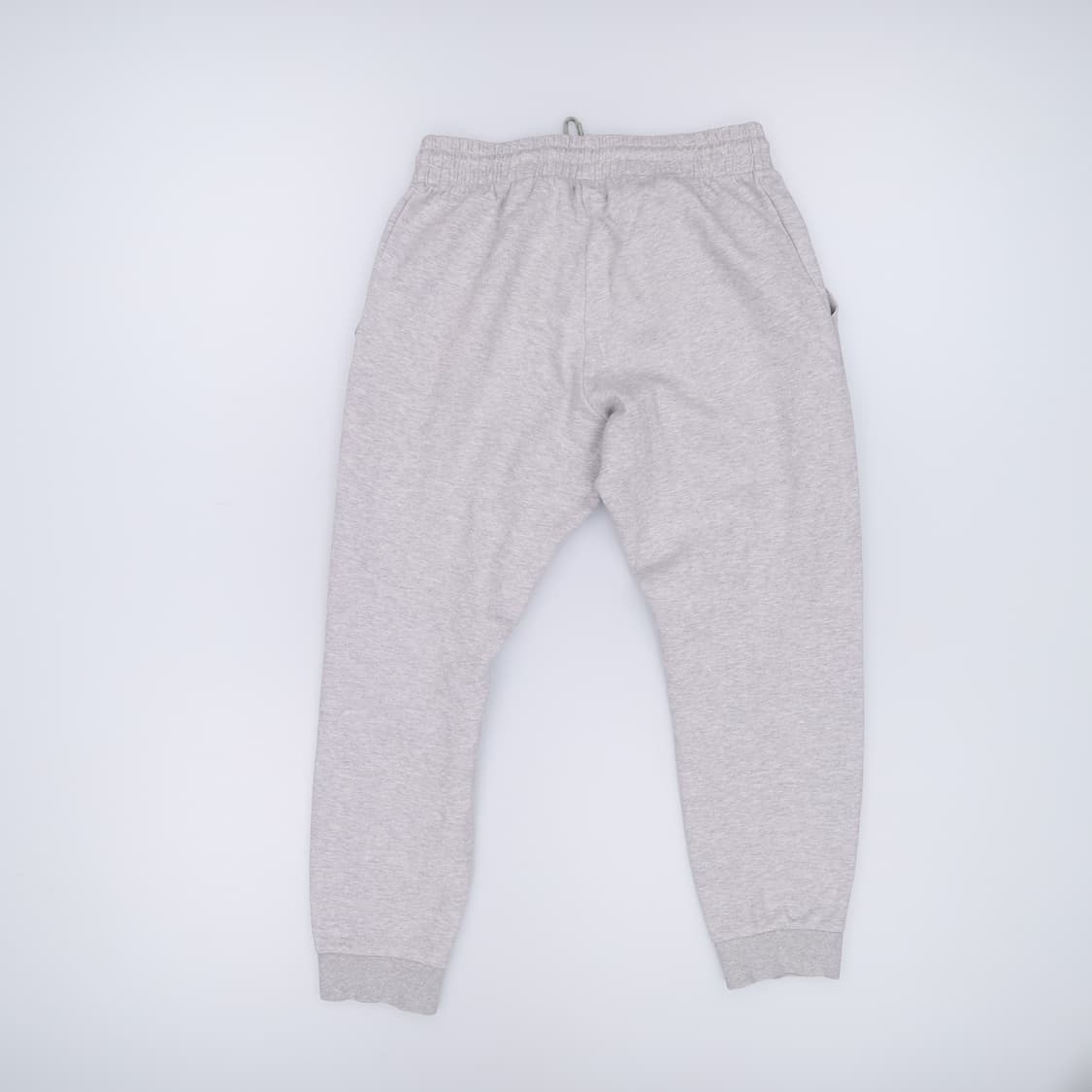 XL 아디다스 트레이닝 조거팬츠 0423H1 상품이미지2