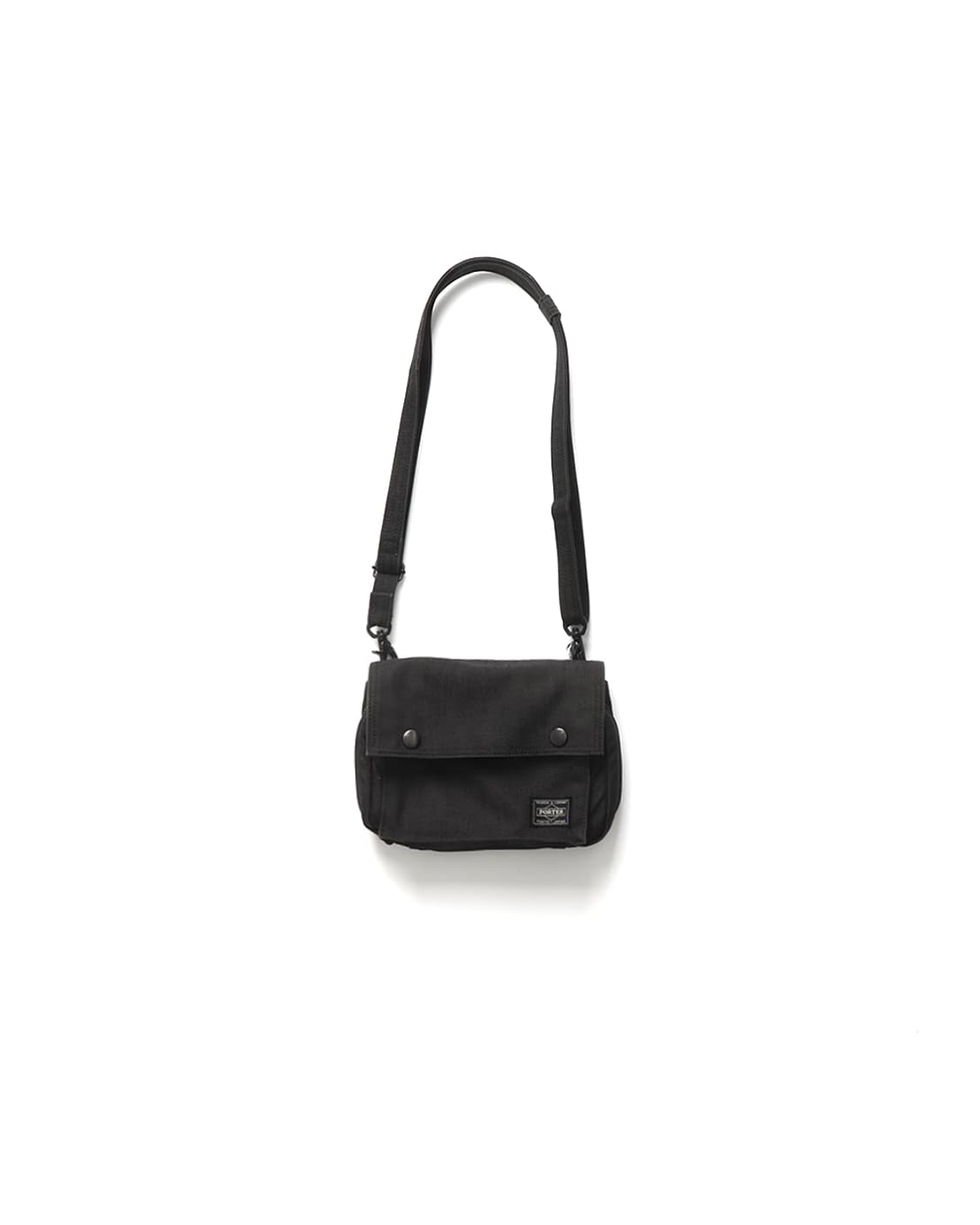 PORTER Smoky Shoulder Bag 상품이미지1
