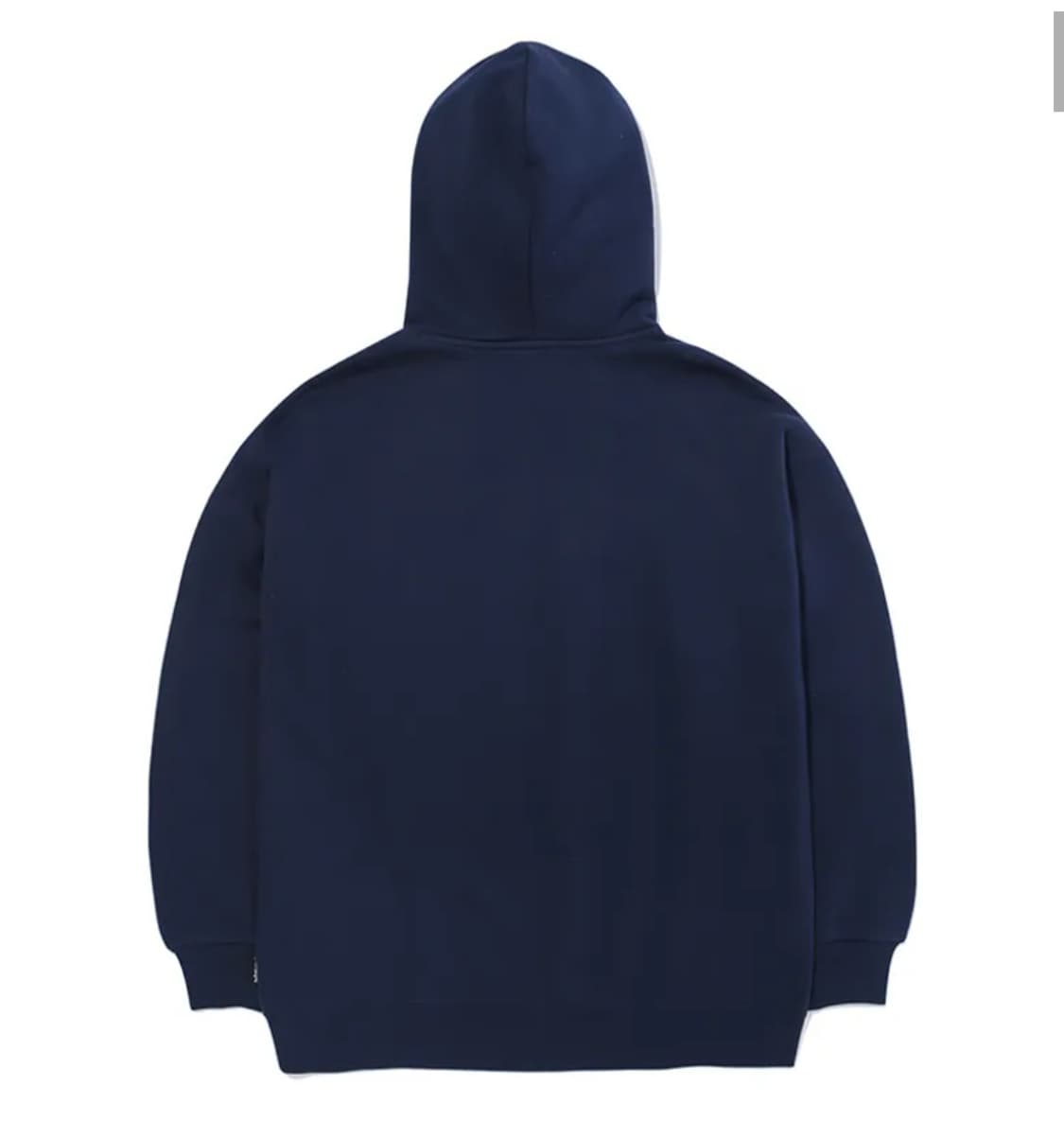 마크 곤잘레스 후드티 상품이미지2