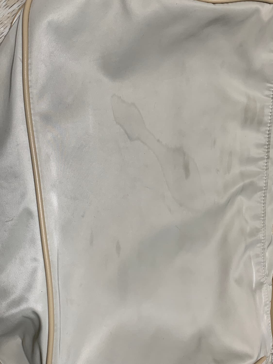 마뗑킴 가방 상품이미지3