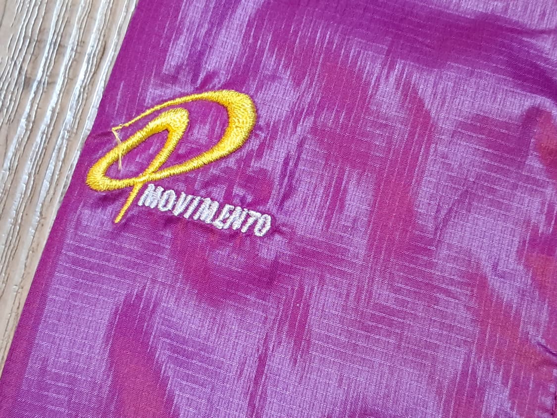 네파 여성 바람막이 95 상품이미지7