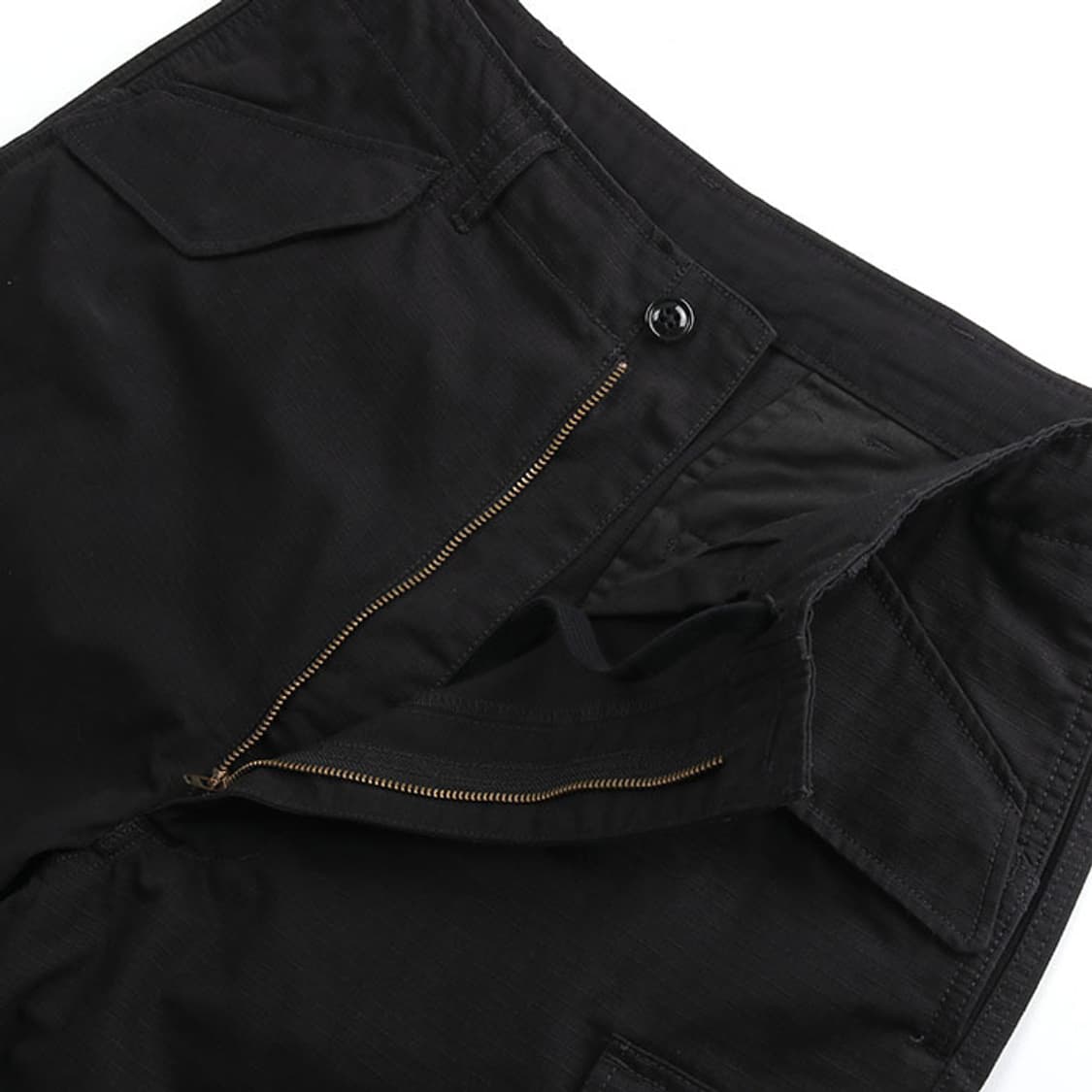  Beams 상품이미지4