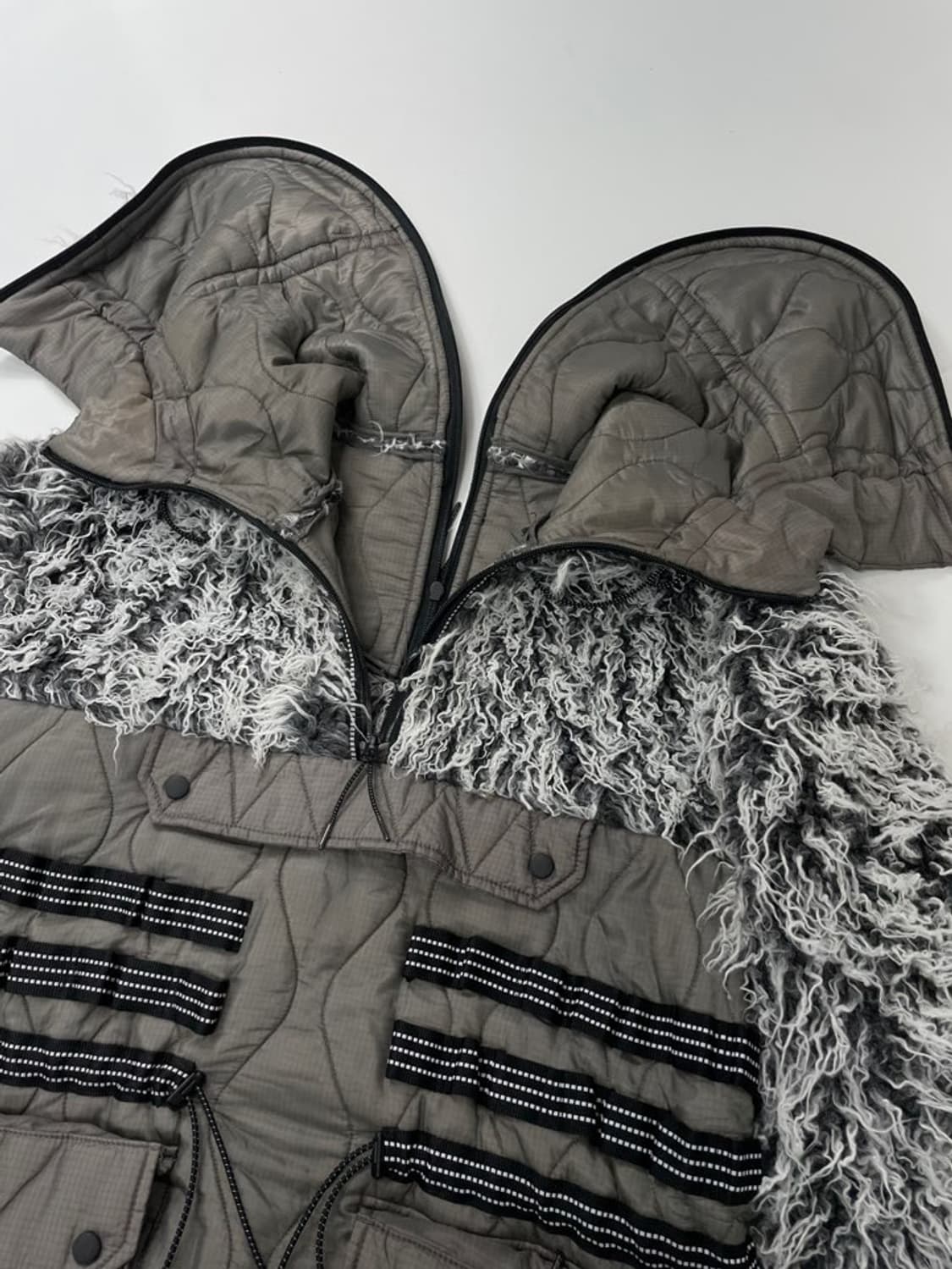 MOHO COMPANY 2020 FW 상품이미지3