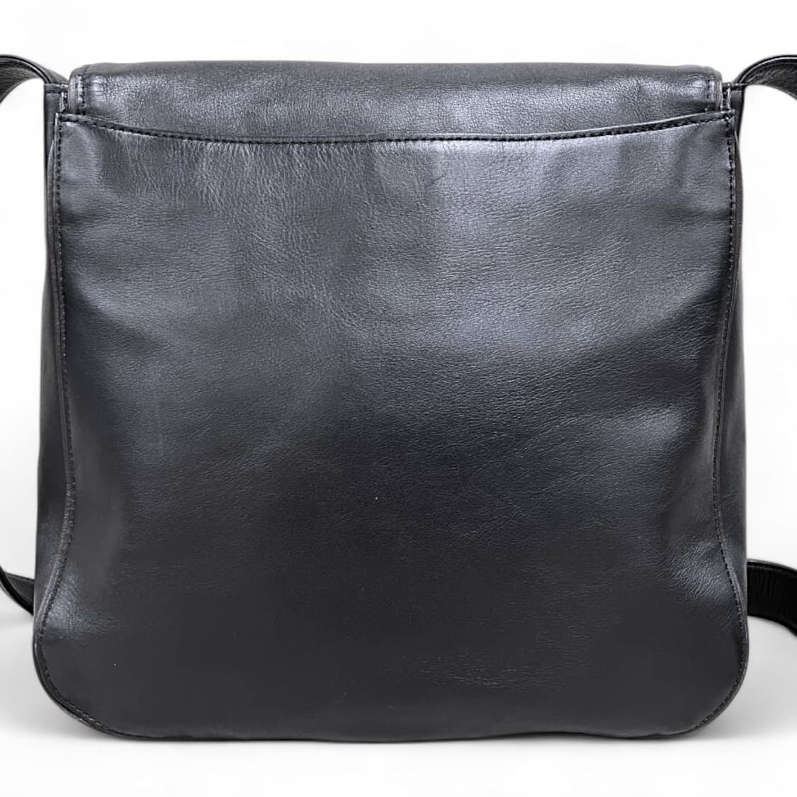 이세이미야케 아카이브 아이엠 프로덕트 숄더백 상품이미지3