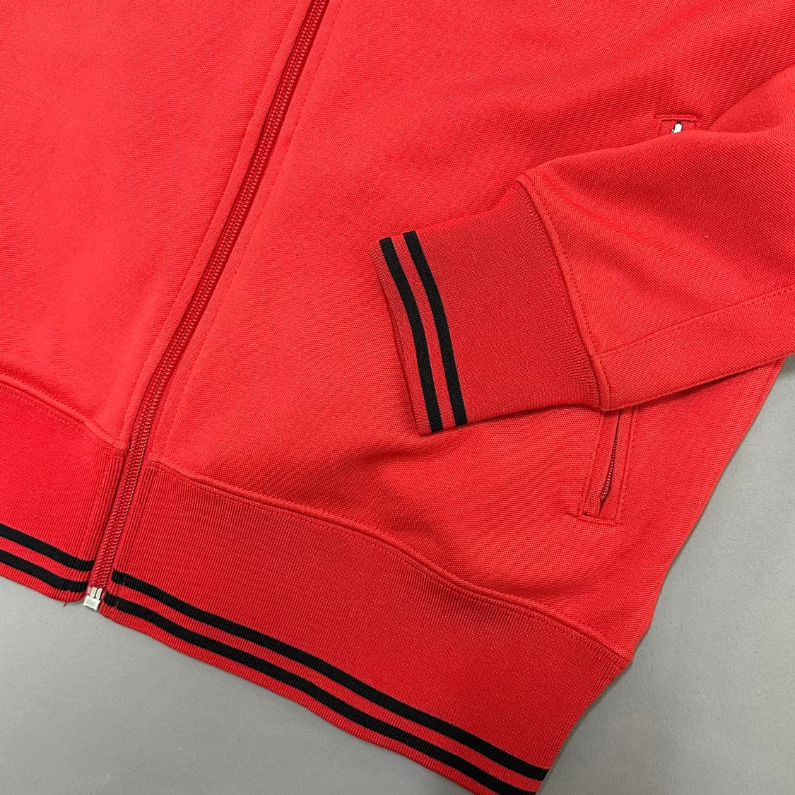 나이키 맨체스터유나이티드 12-13 시즌 져지 L 상품이미지6