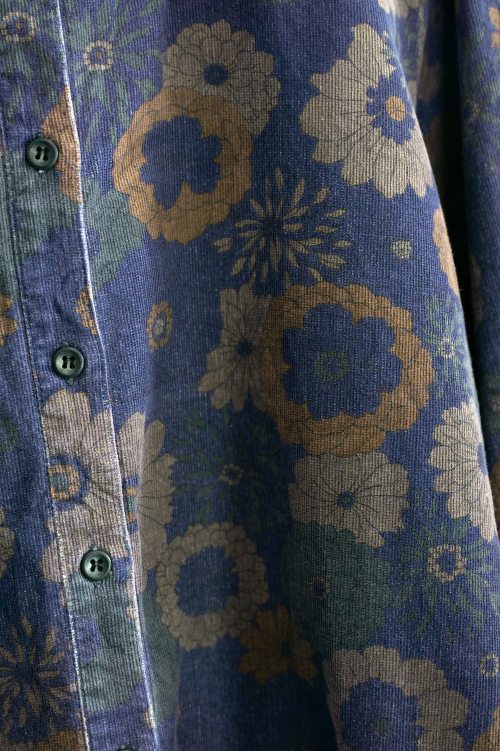 R G S shirt 상품이미지4