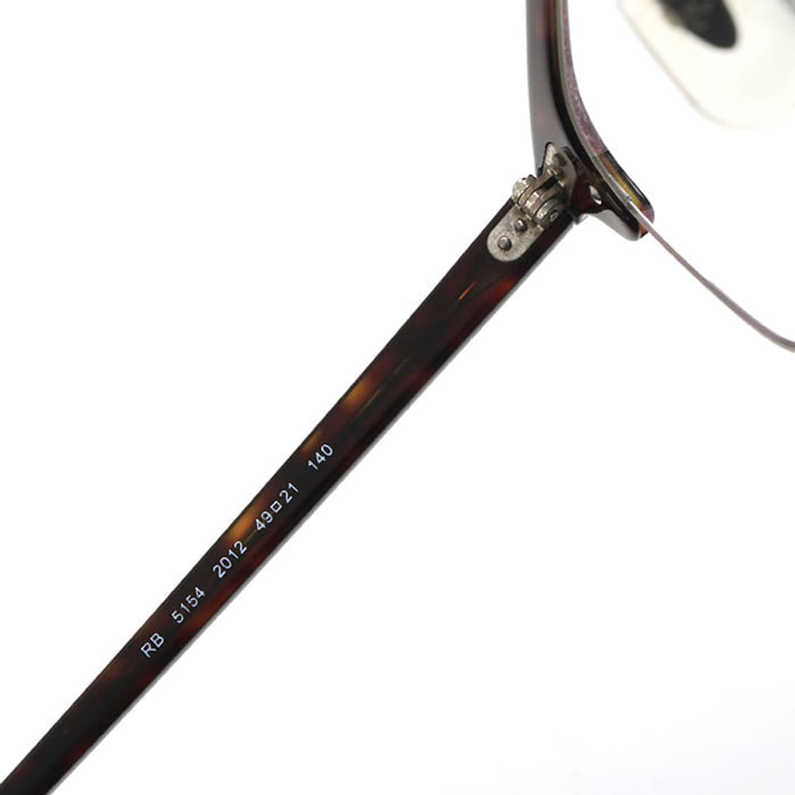 Ray Ban Japan 상품이미지6