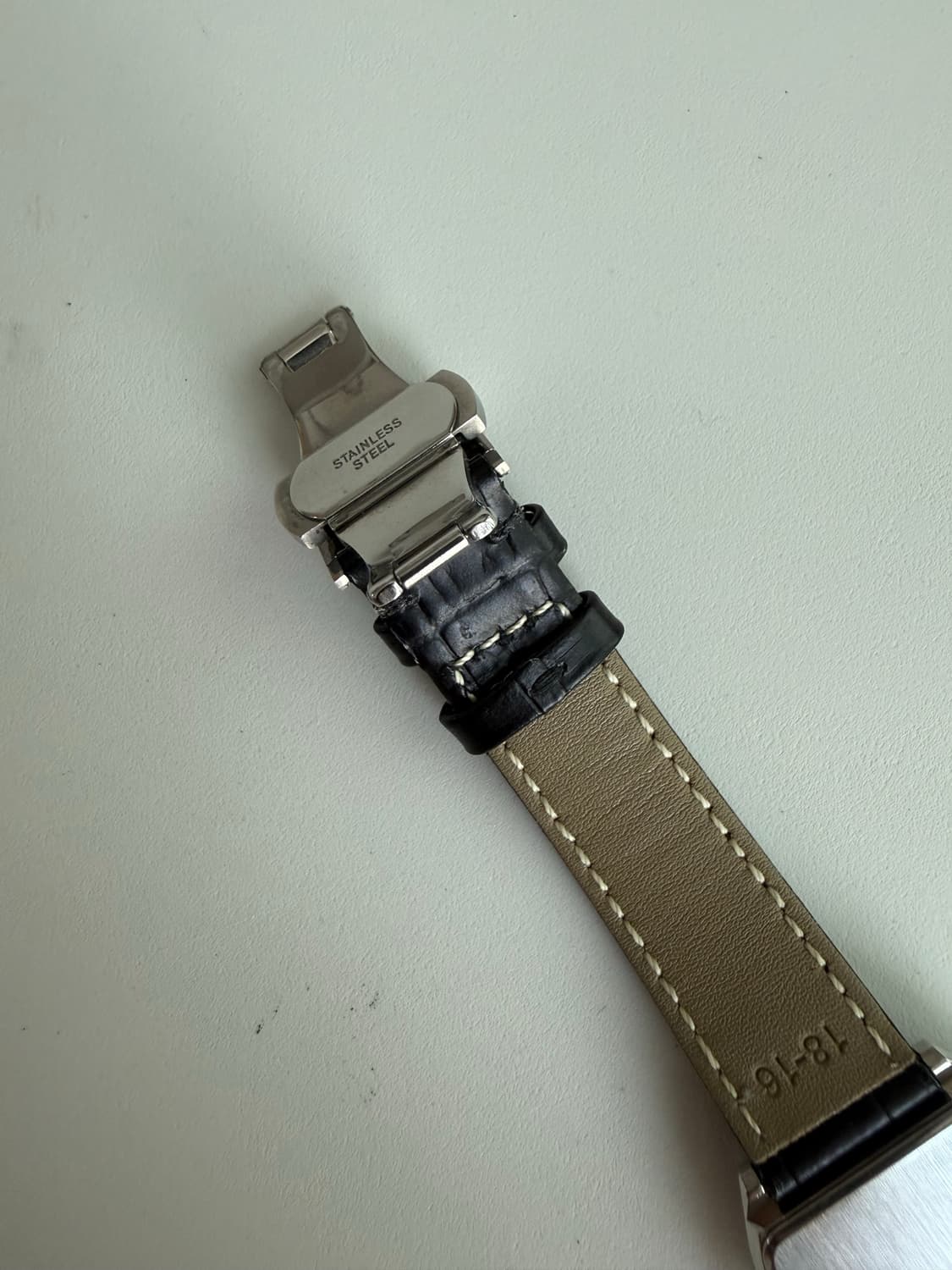 세이코 Seiko 스피릿 토노트 데이 데이트  상품이미지6