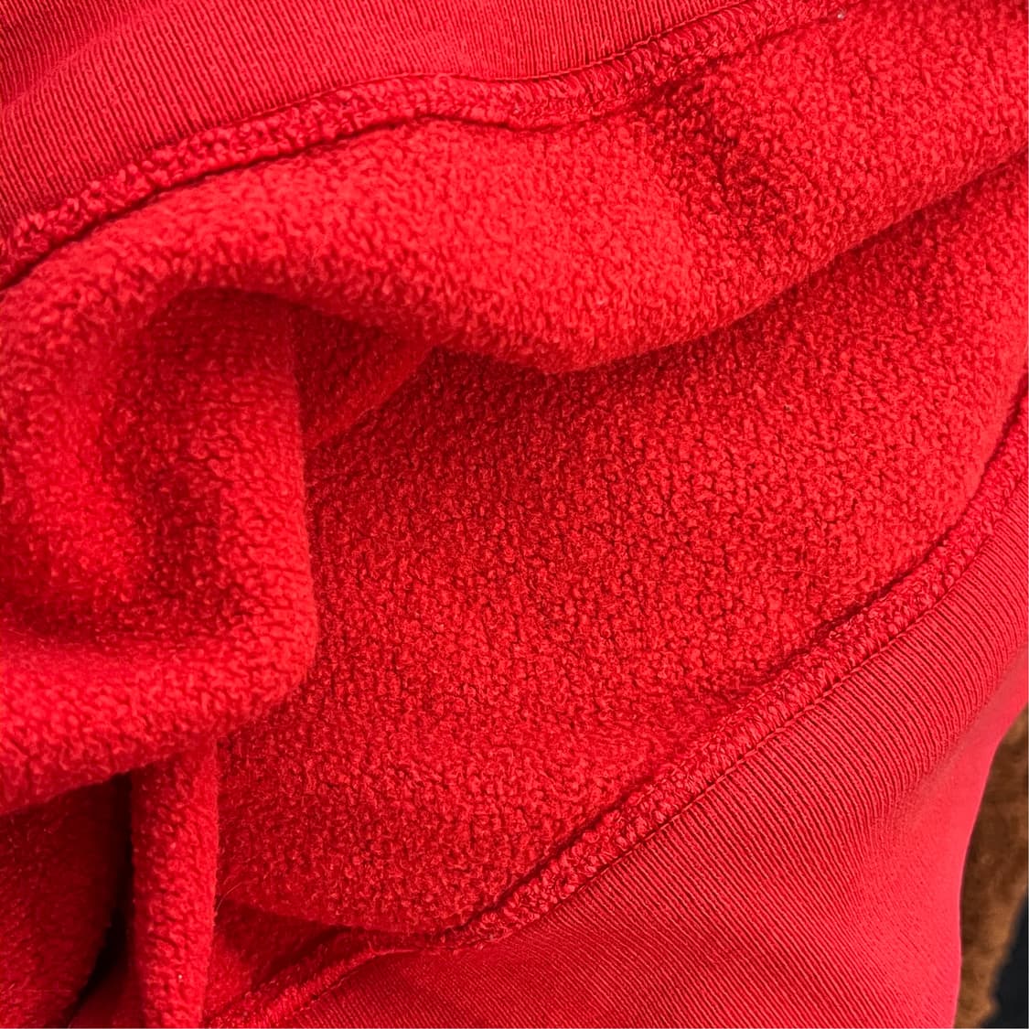 챔피온 리버스위브 맨투맨 상품이미지6