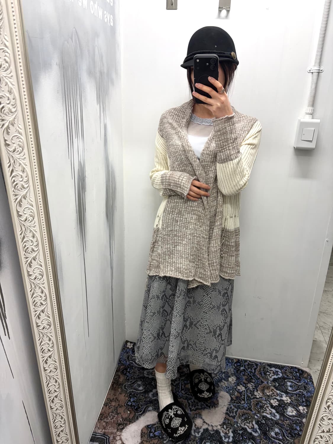 a.m.u 상품이미지7