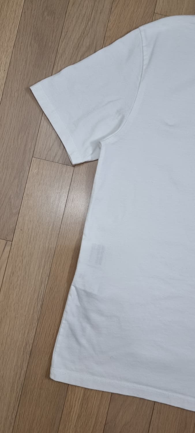 리바이스 스몰로고 반팔 S _ 공용, 여성추천 상품이미지7