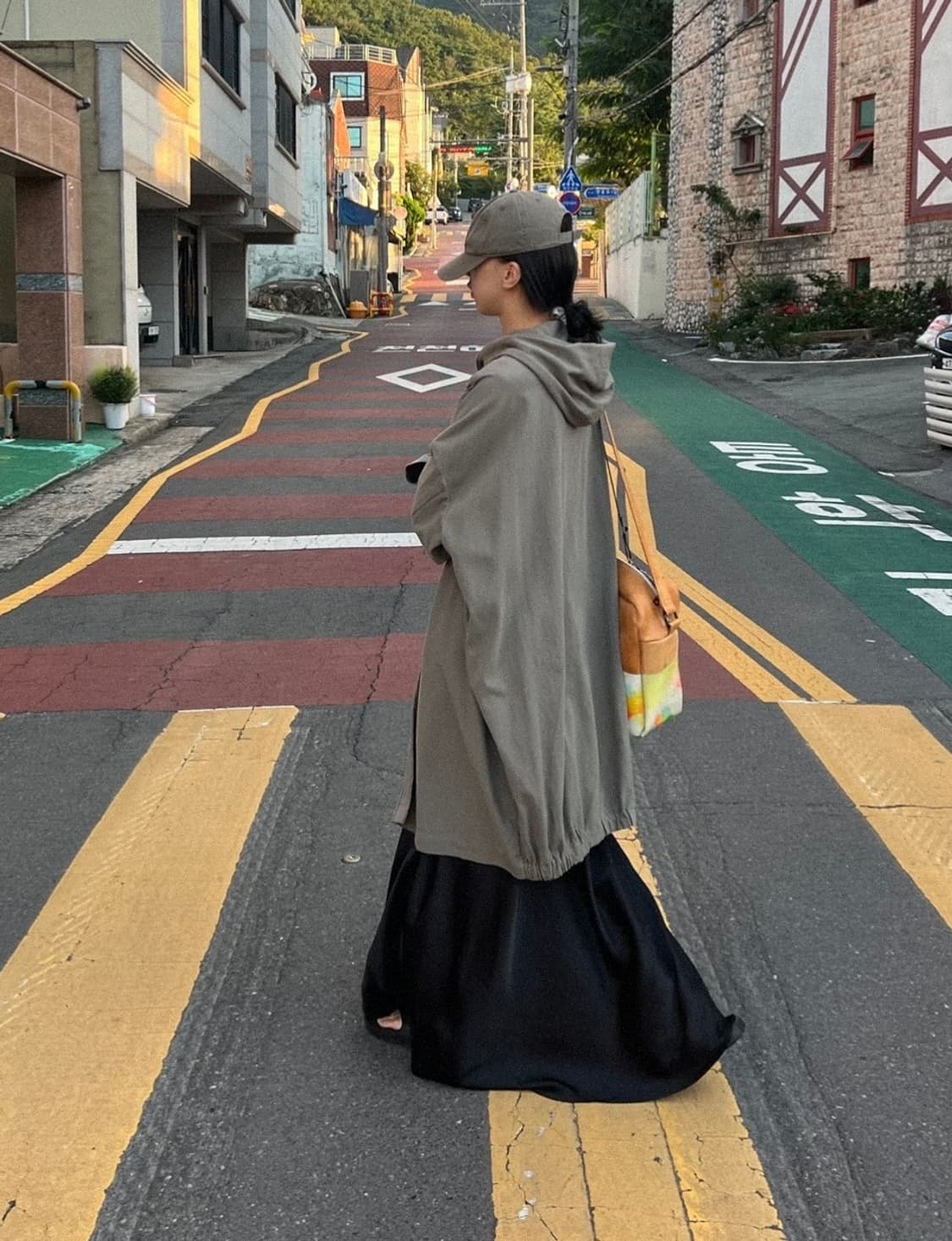 My Beautiful landlet 상품이미지2