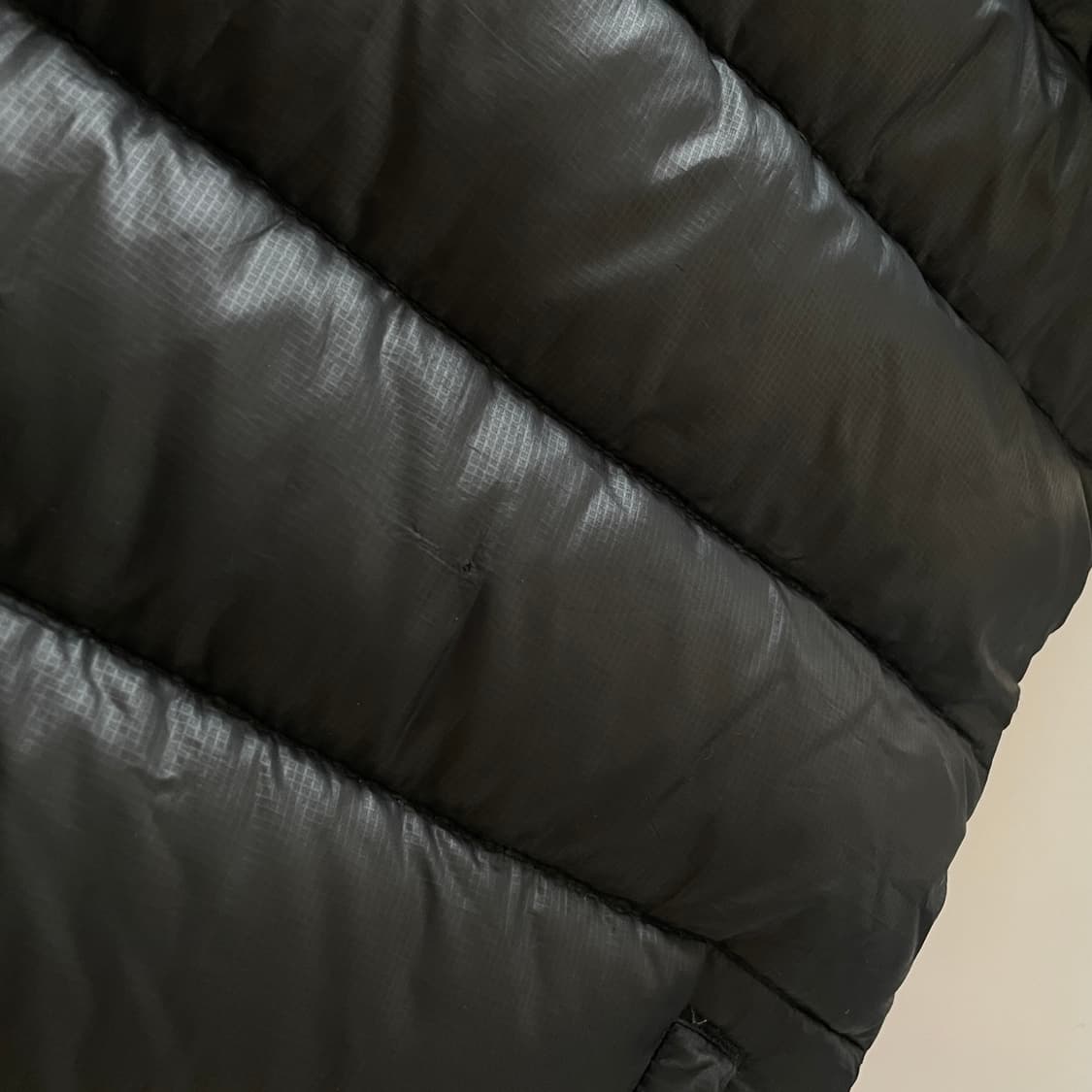 Nike Acg Goose Down Lightweight Down 상품이미지9