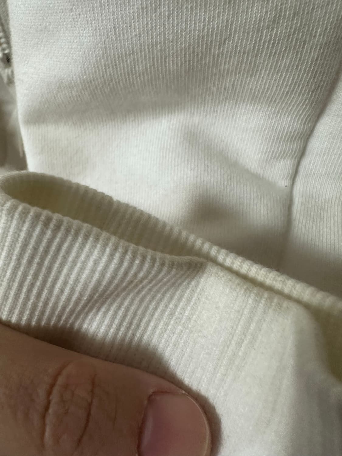 cpcompany 후드집업 판매합니다 상품이미지3