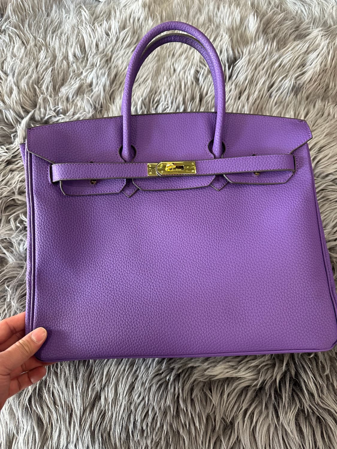 여성 토드백  상품이미지1