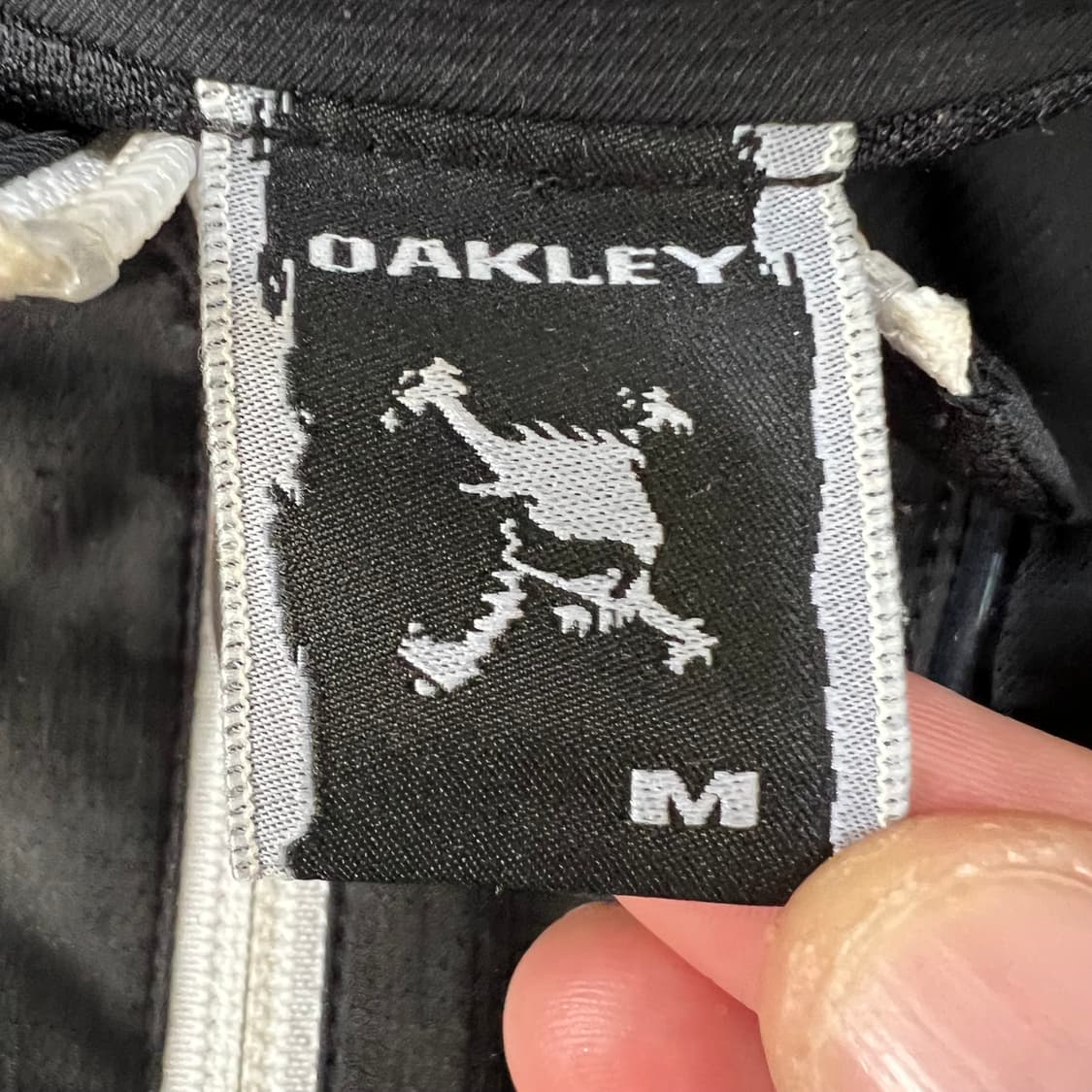 오클리 져지 상품이미지4