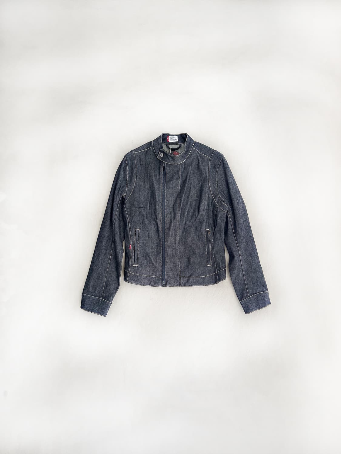 1st) Levi’s Engineered Jeans 상품이미지1