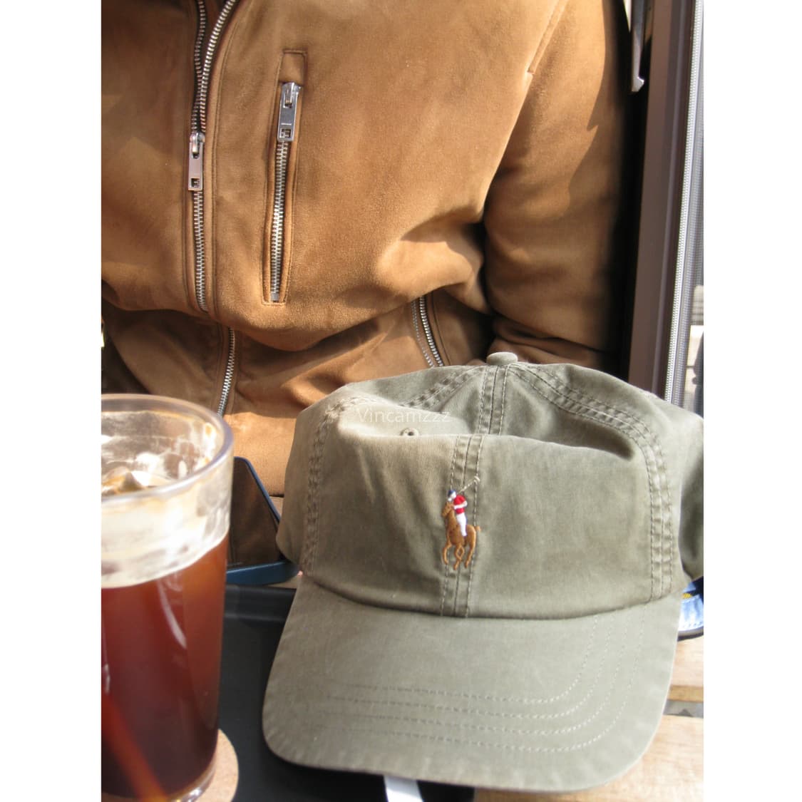 [민트] Fujifilm 후지필름 파인픽스 XP10 se 디지털 카메라 상품이미지3