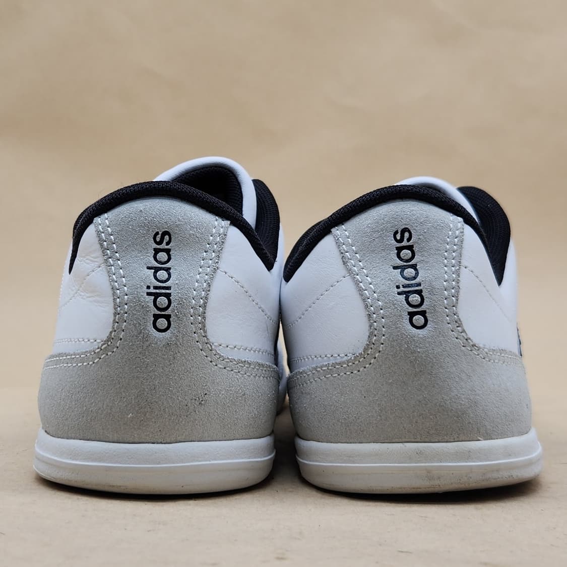 아디다스 네오 카플레어 남성스니커즈 275 상품이미지4