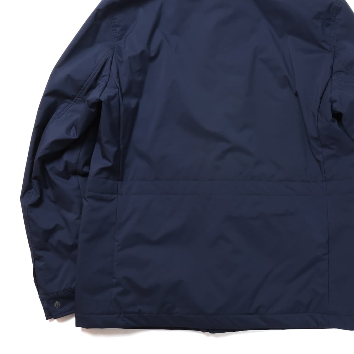 슬로웨어 Slowear Field Jacket

 상품이미지6
