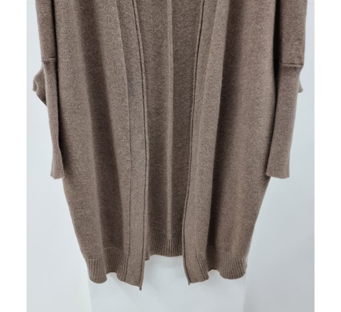 MARIANI 마리아니 (캐시미어100%) 상품이미지4