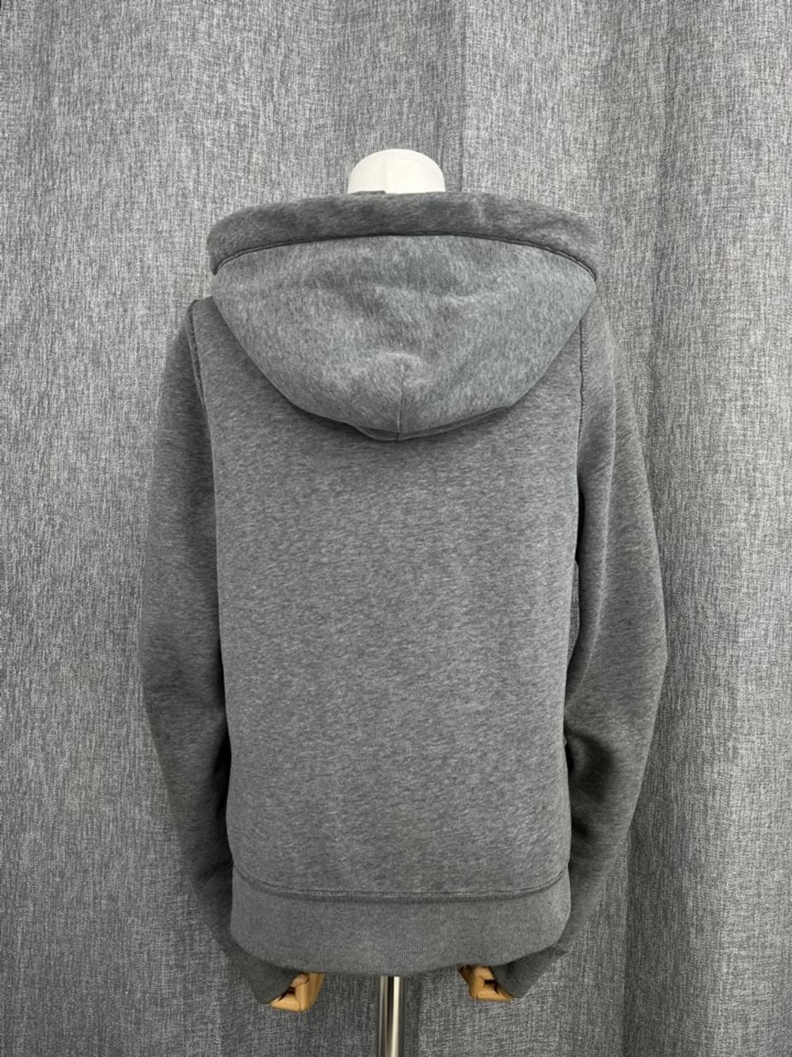 아베크롬비 후드 집업/#3562 상품이미지5