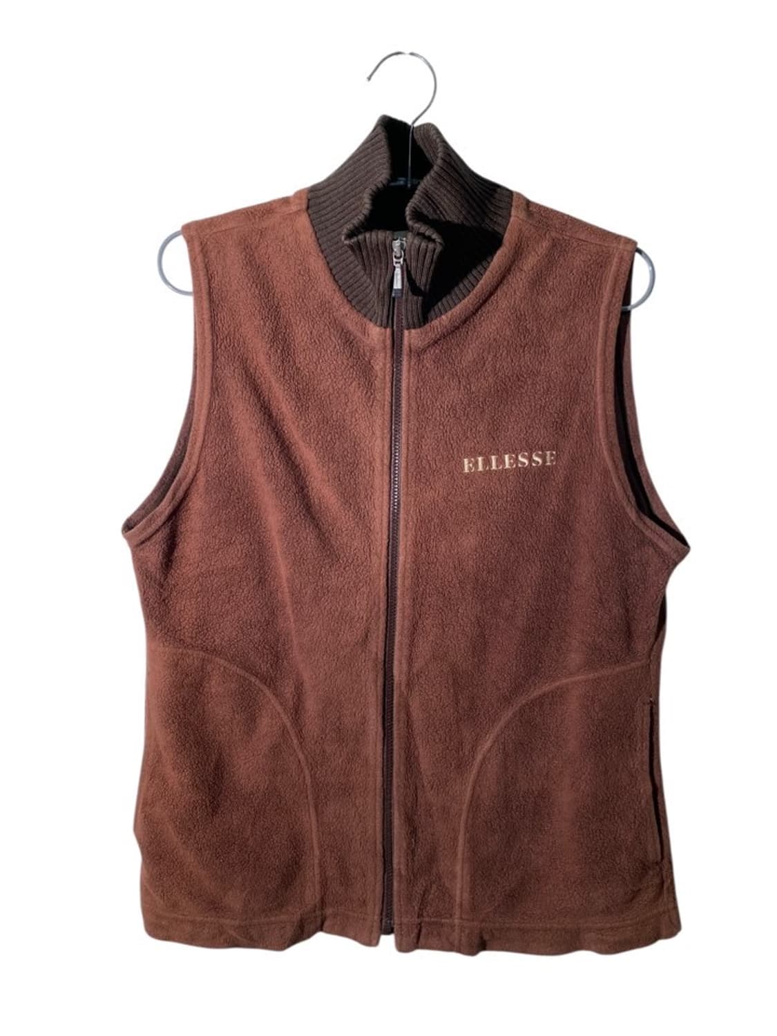 엘레쎄 플리스 베스트 상품이미지1