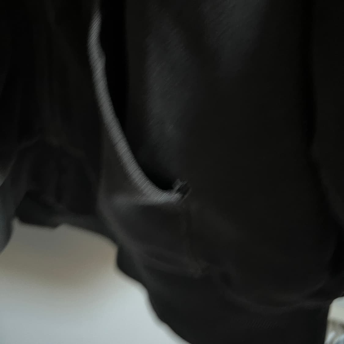 칼하트윕 스웻 후드집업 xl 상품이미지2