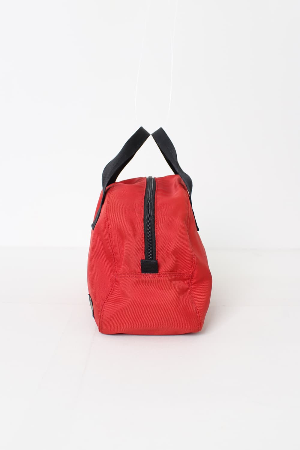 YOSHIDA PORTER  상품이미지3