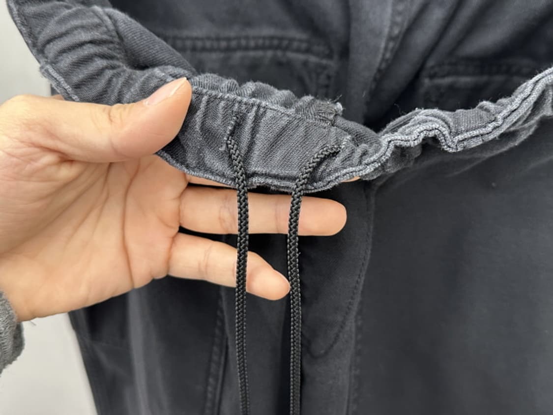 GUNG HO (~32) 상품이미지8