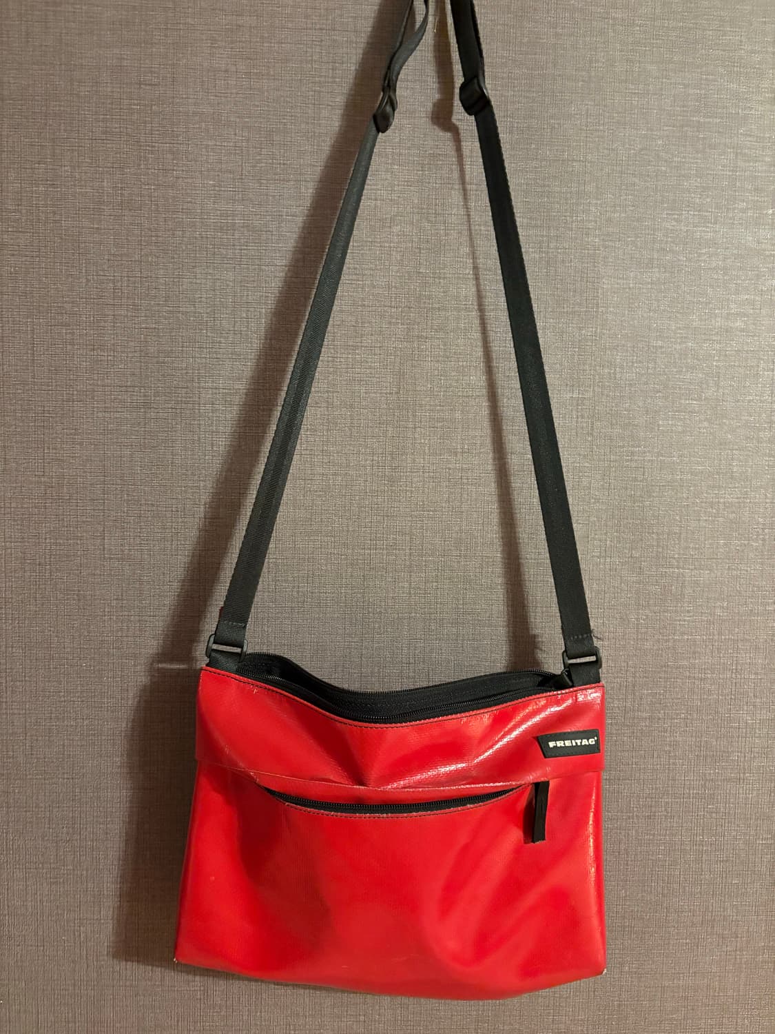 프라이탁 / 크로스백 상품이미지1