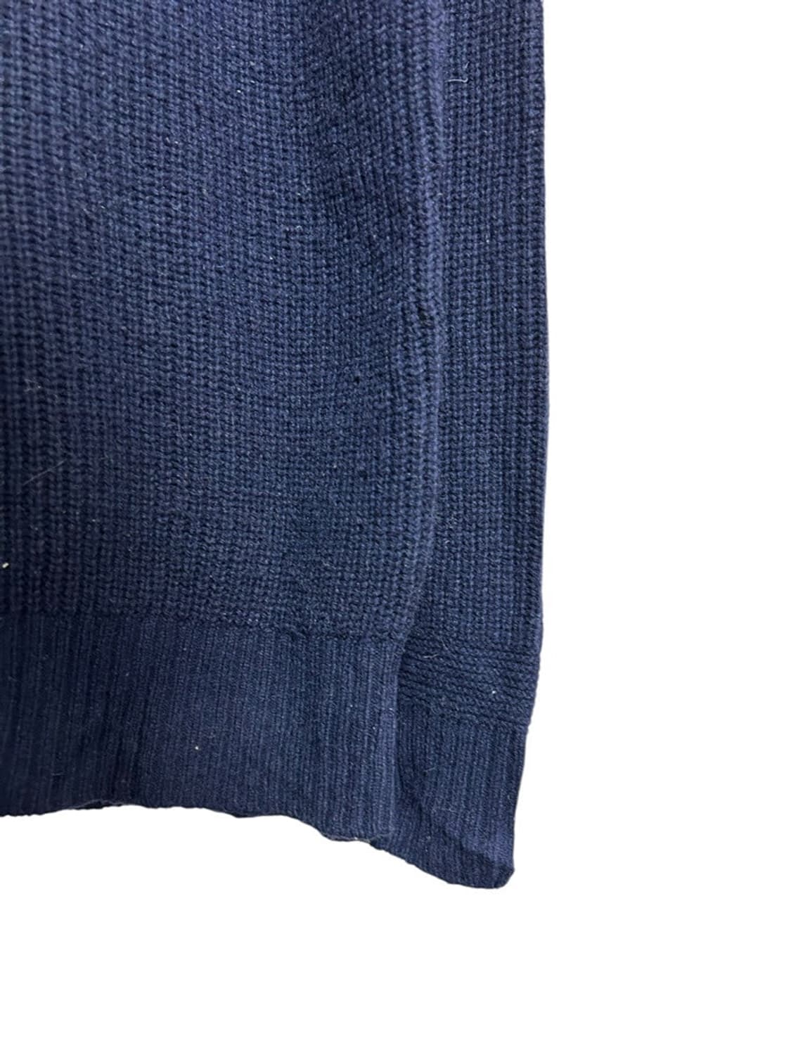 vtg top 상품이미지4