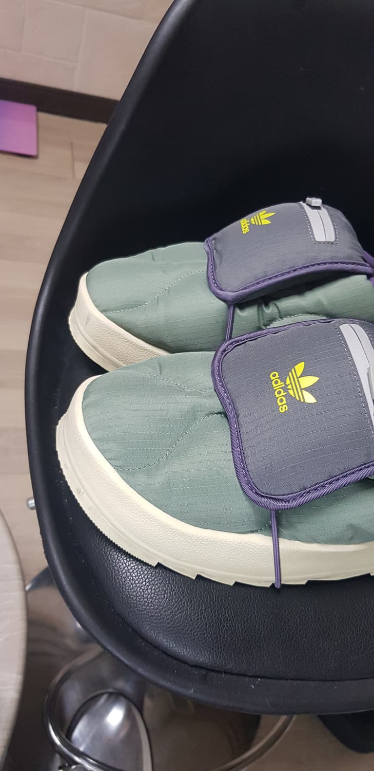 아디다스 275 상품이미지3