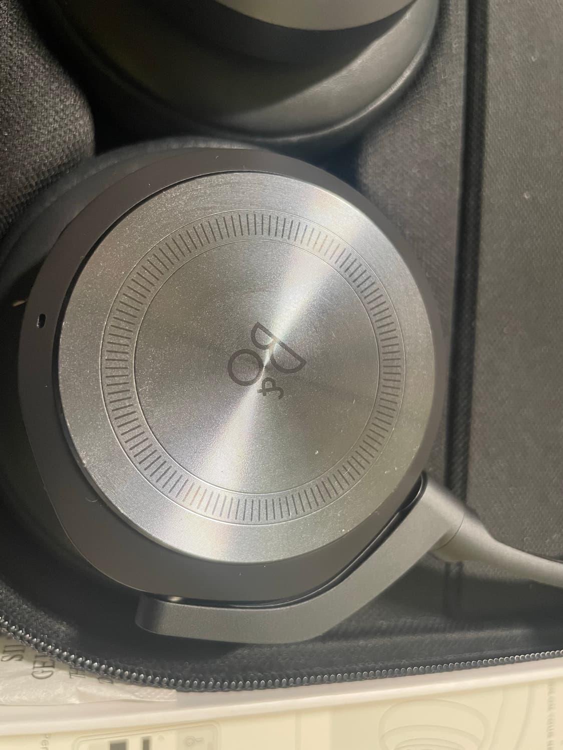 뱅앤올룹슨 Beoplay HX 상품이미지6