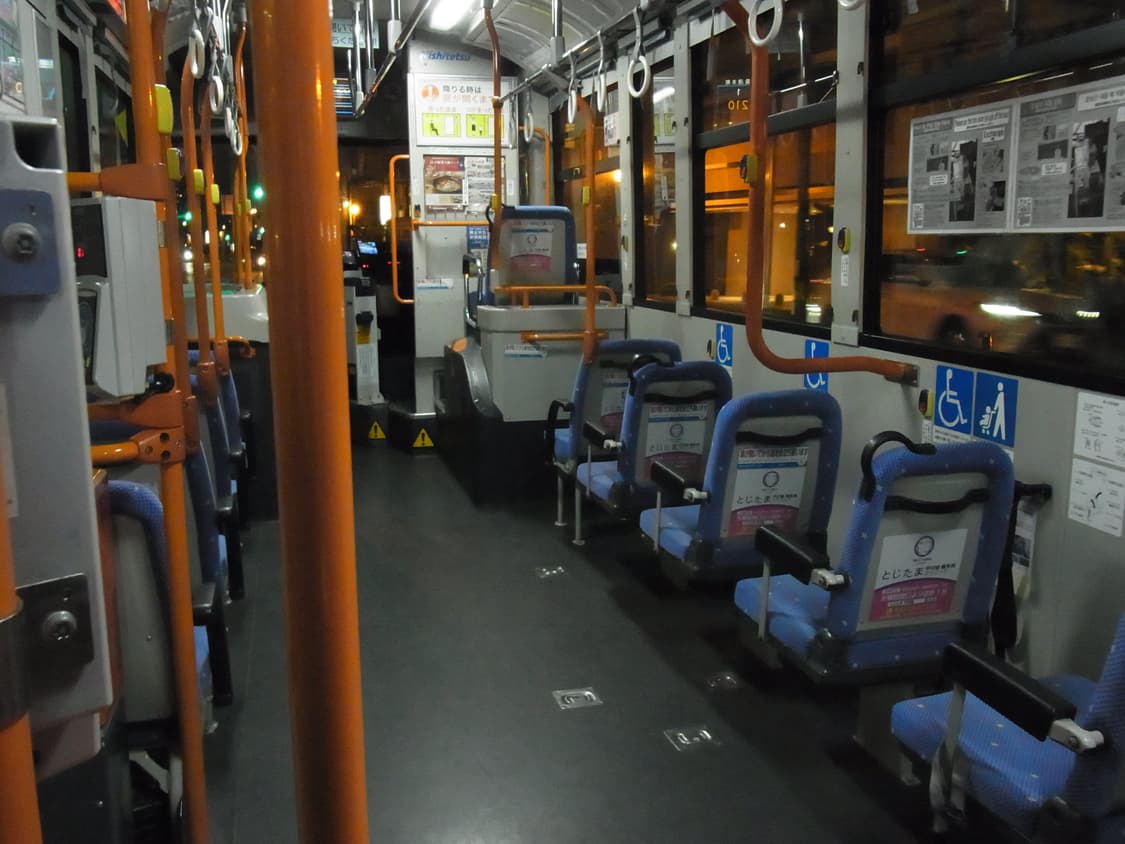 리코 Cx4 디지털 카메라 상품이미지8