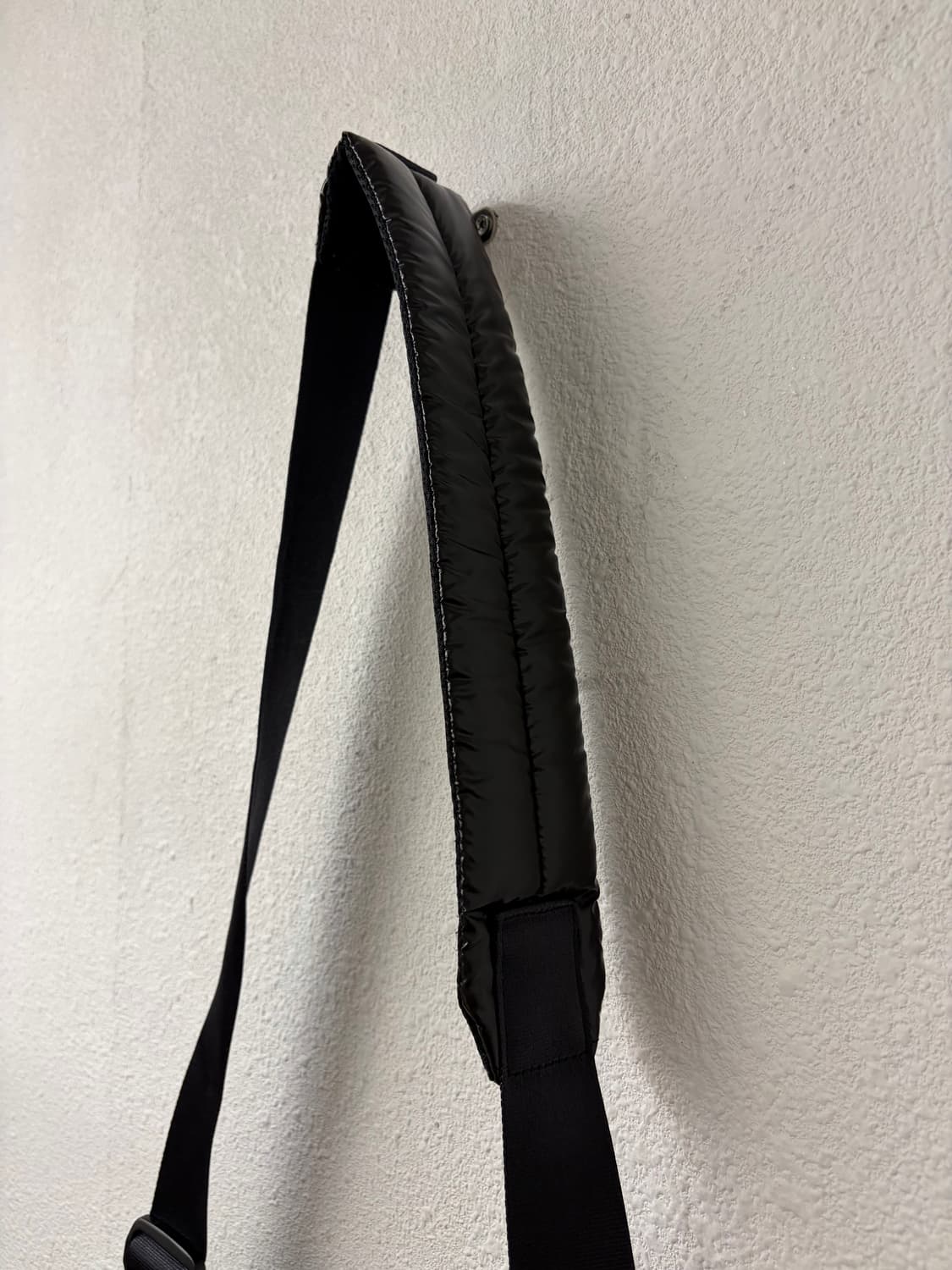 PORTER 상품이미지6