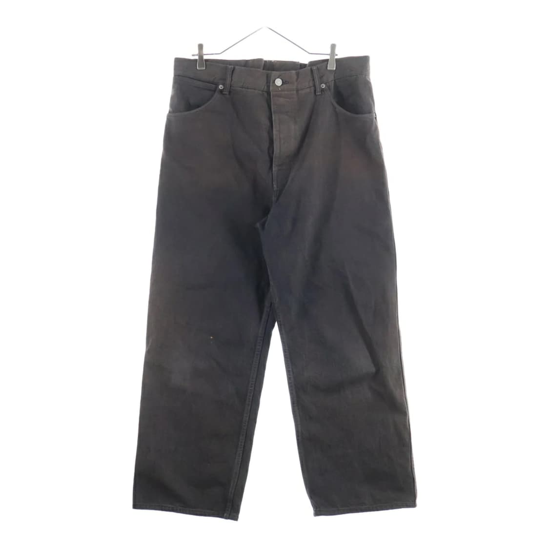 비즈빔 CMYK SS하카마팬츠 상품이미지2