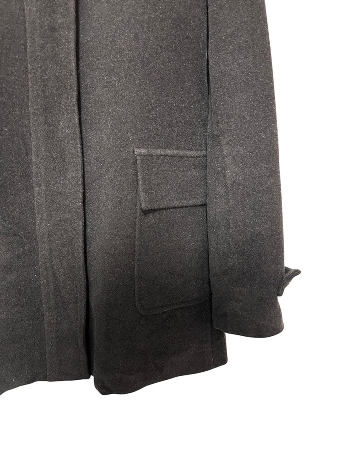 vtg jacket 상품이미지3