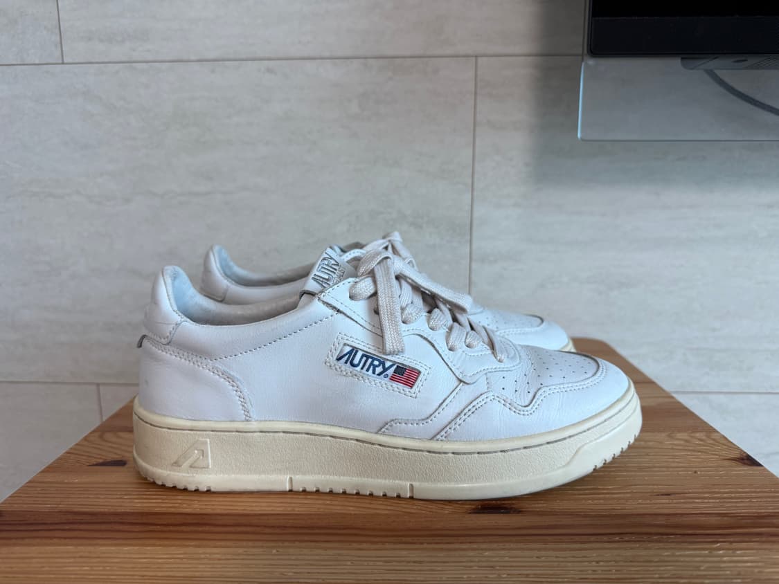 오트리 메달리스트 41 상품이미지1