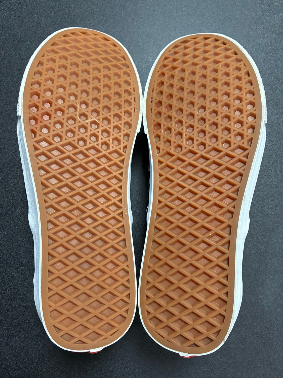 반스 체커보드 슬립온 270 상품이미지8