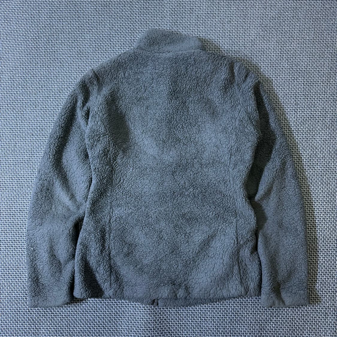 빈티지 파타고니아 플리스 자켓 (kold_5982) 상품이미지7