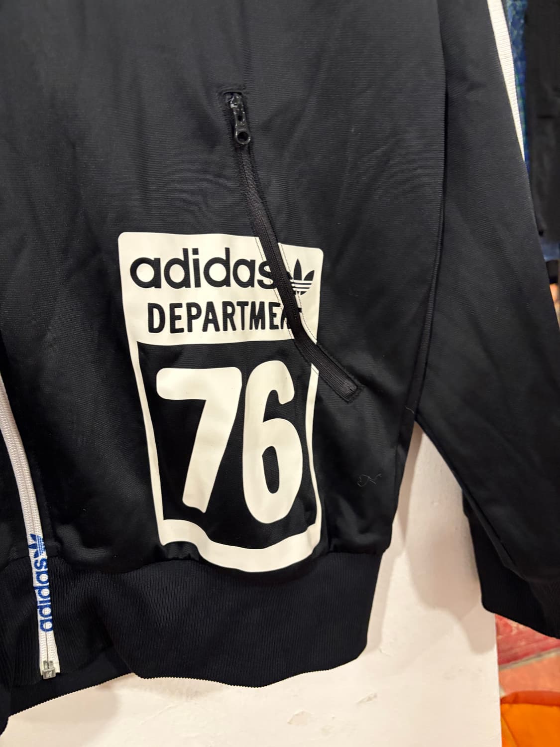 아디다스 져지 상품이미지3