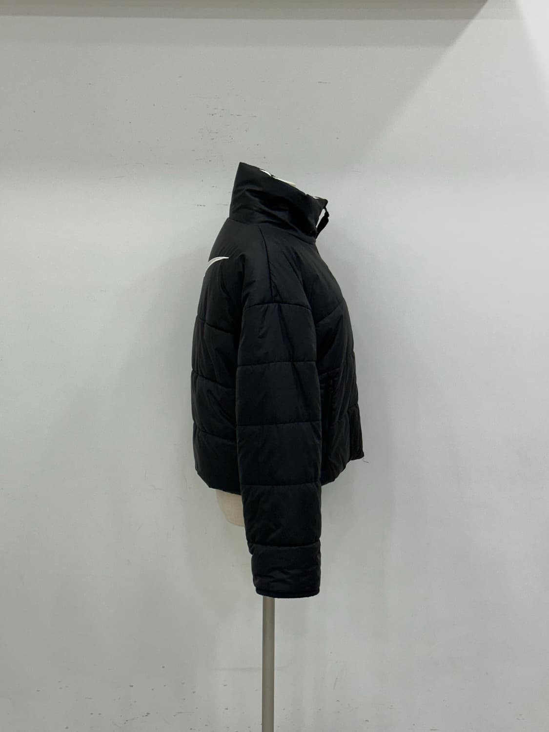 나이키 양면 패딩 상품이미지3