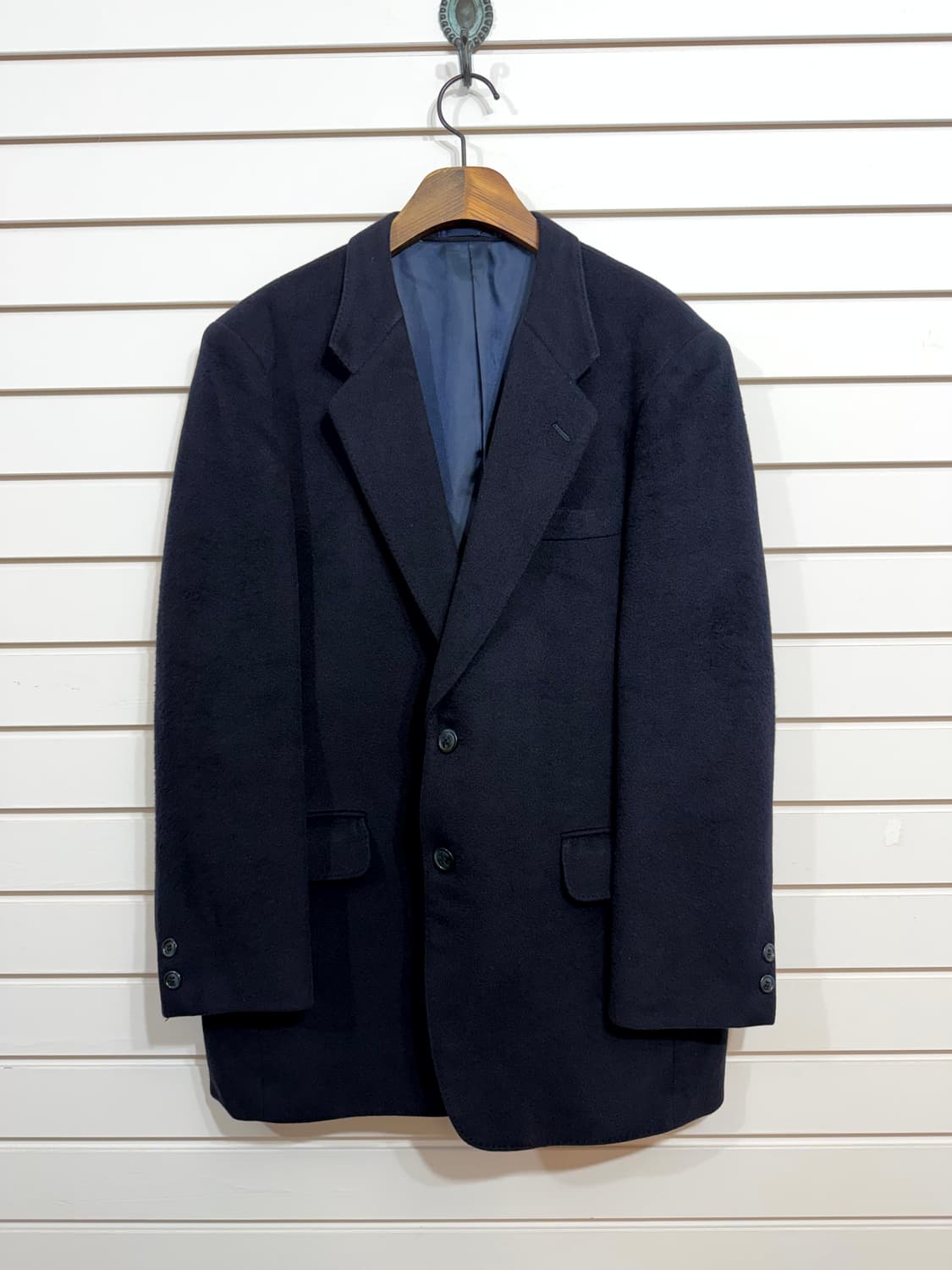 Binet 자켓(Made In Japan) 상품이미지1