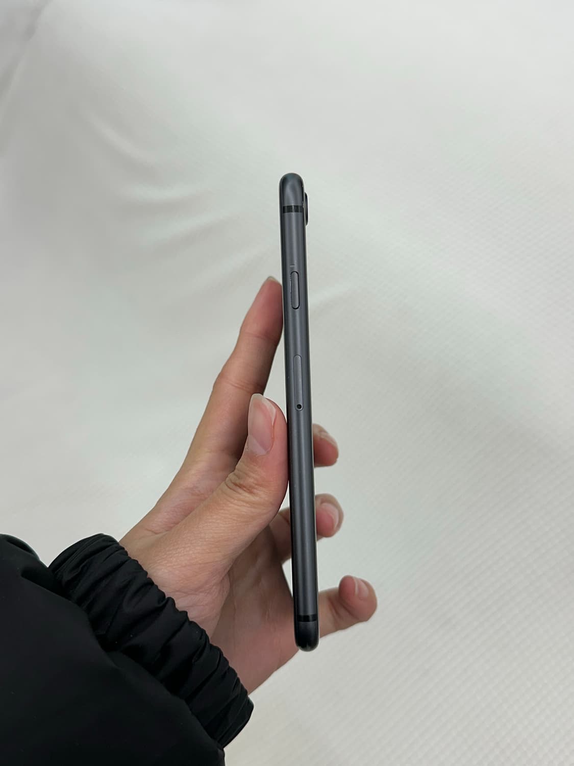 아이폰 8 판매해요 상품이미지3