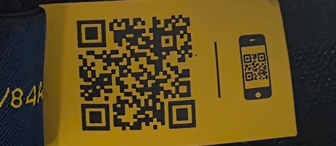 폴로랄프로렌 신형 여성 가디건 S 상품이미지5