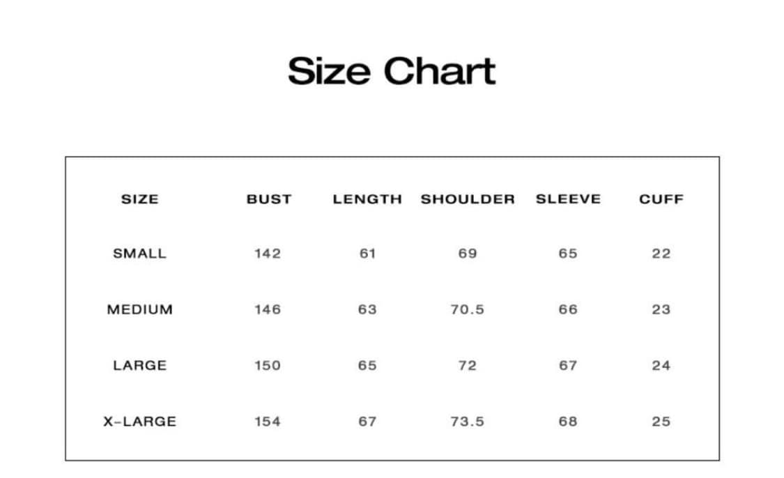 Bastard MEDAL COLLEGIATE ZIP HOODIE S 상품이미지5